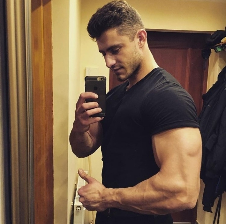 Emre