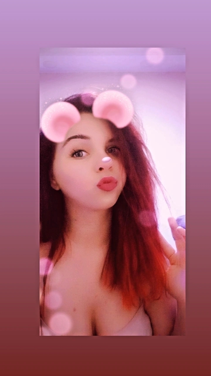 Havva