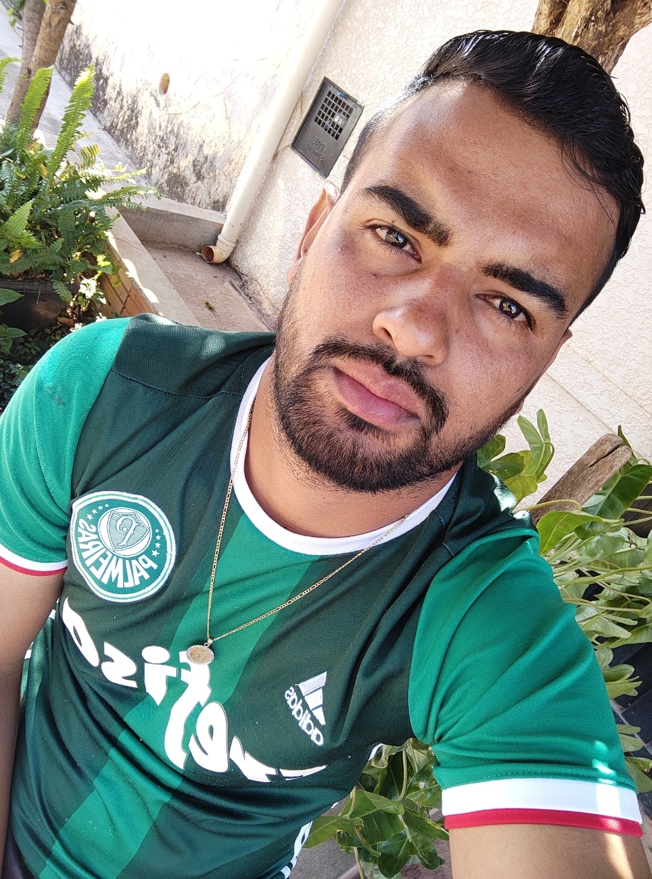 Robson