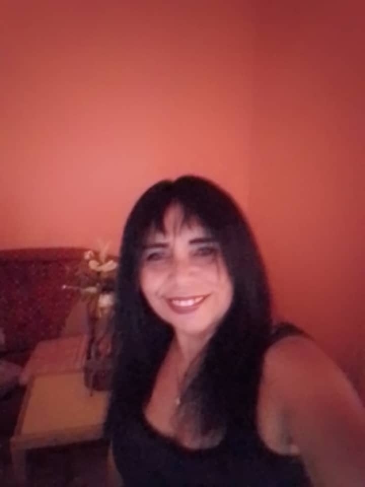 Maslene