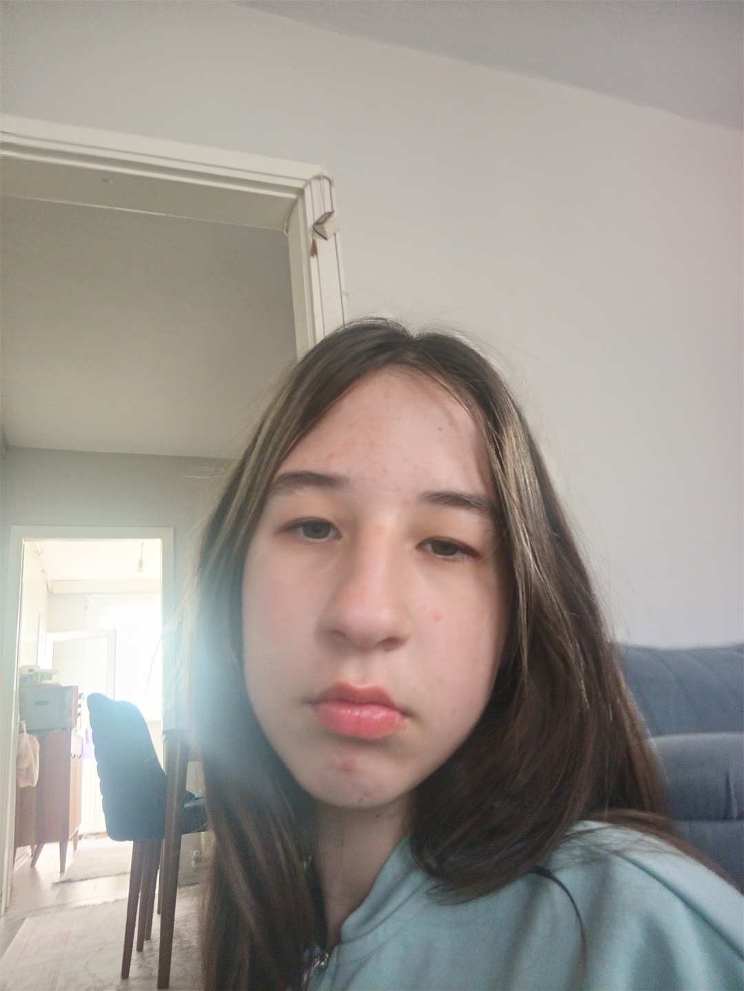 Eylül