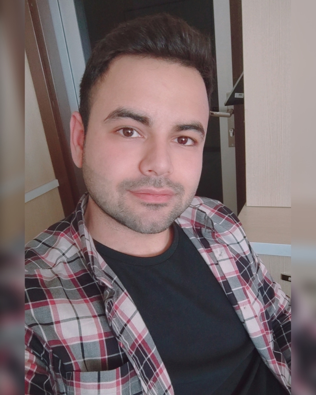Ersin