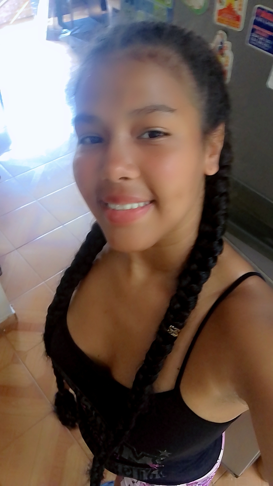 Deinis