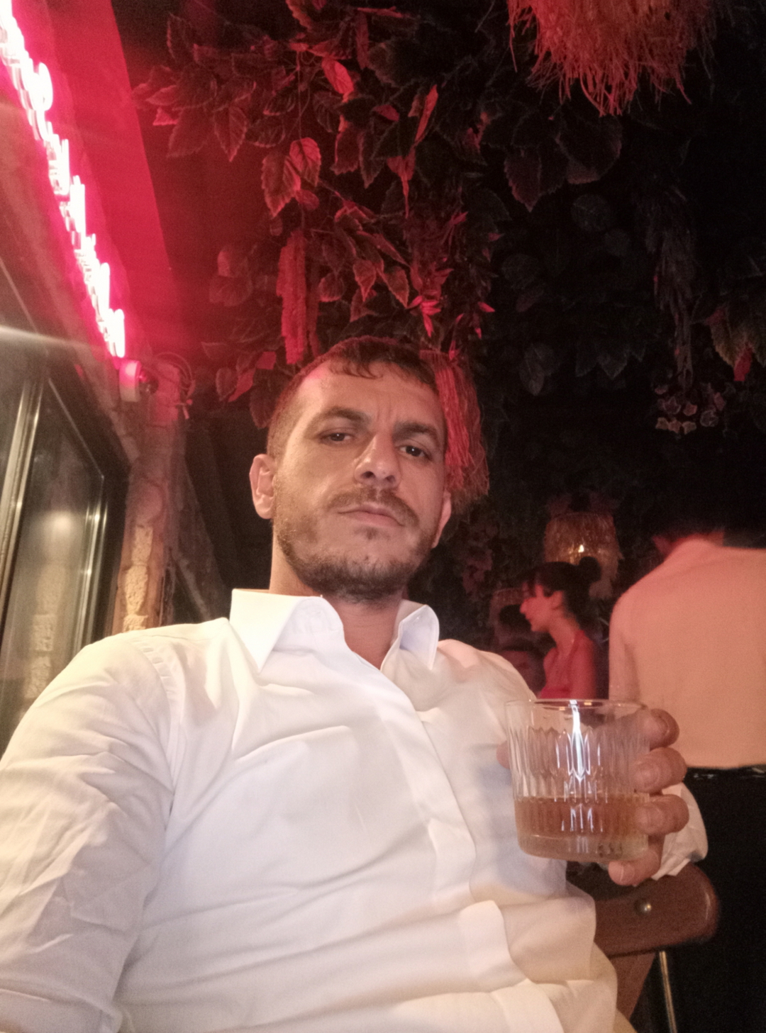 Mehmet