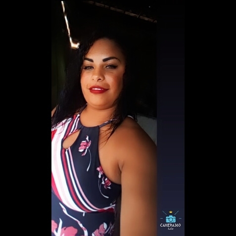 Ana