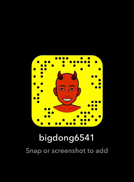Big
