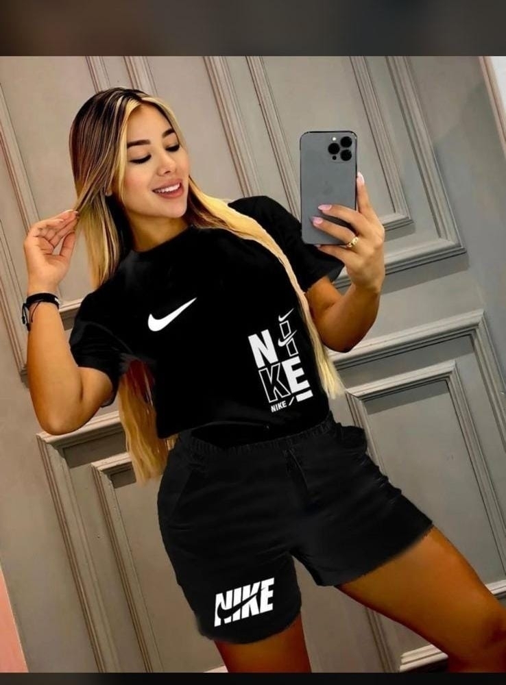 Tatiana