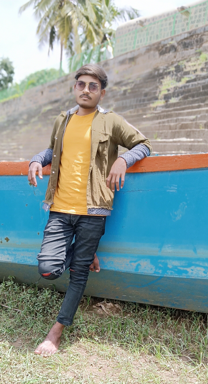 Santhu