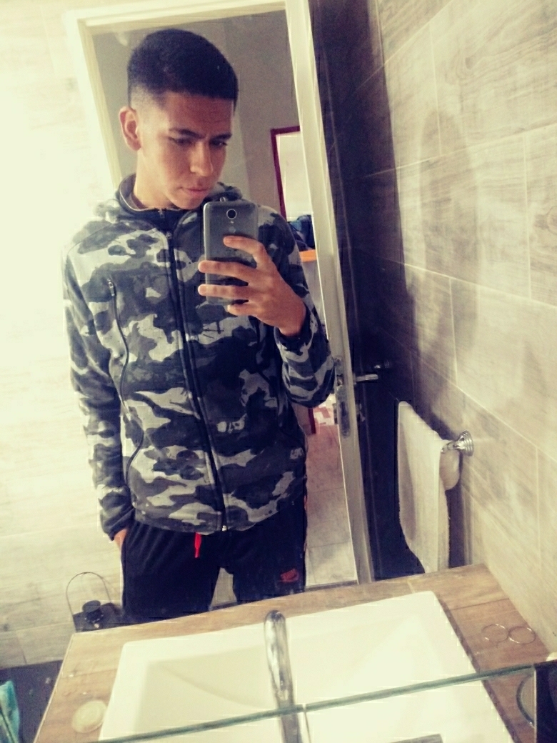 Agustin