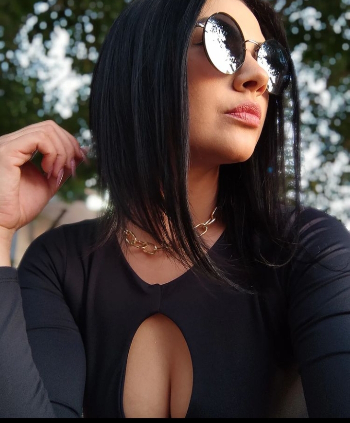 Tauhanne