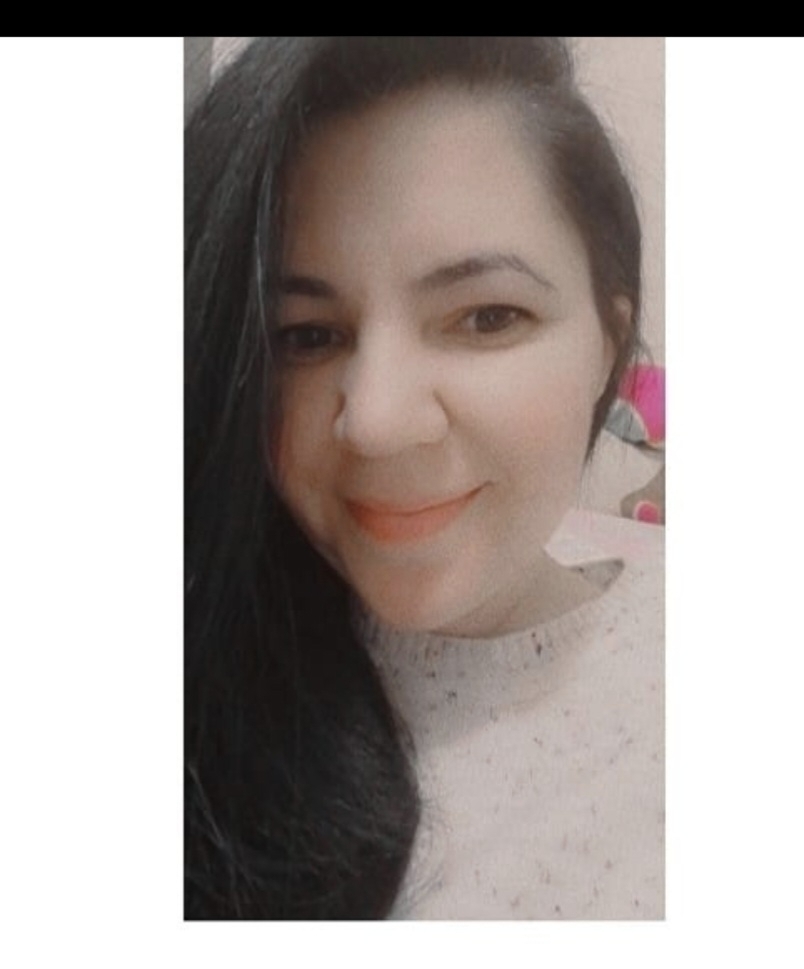 Cansu