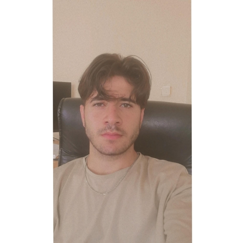 Eyüp