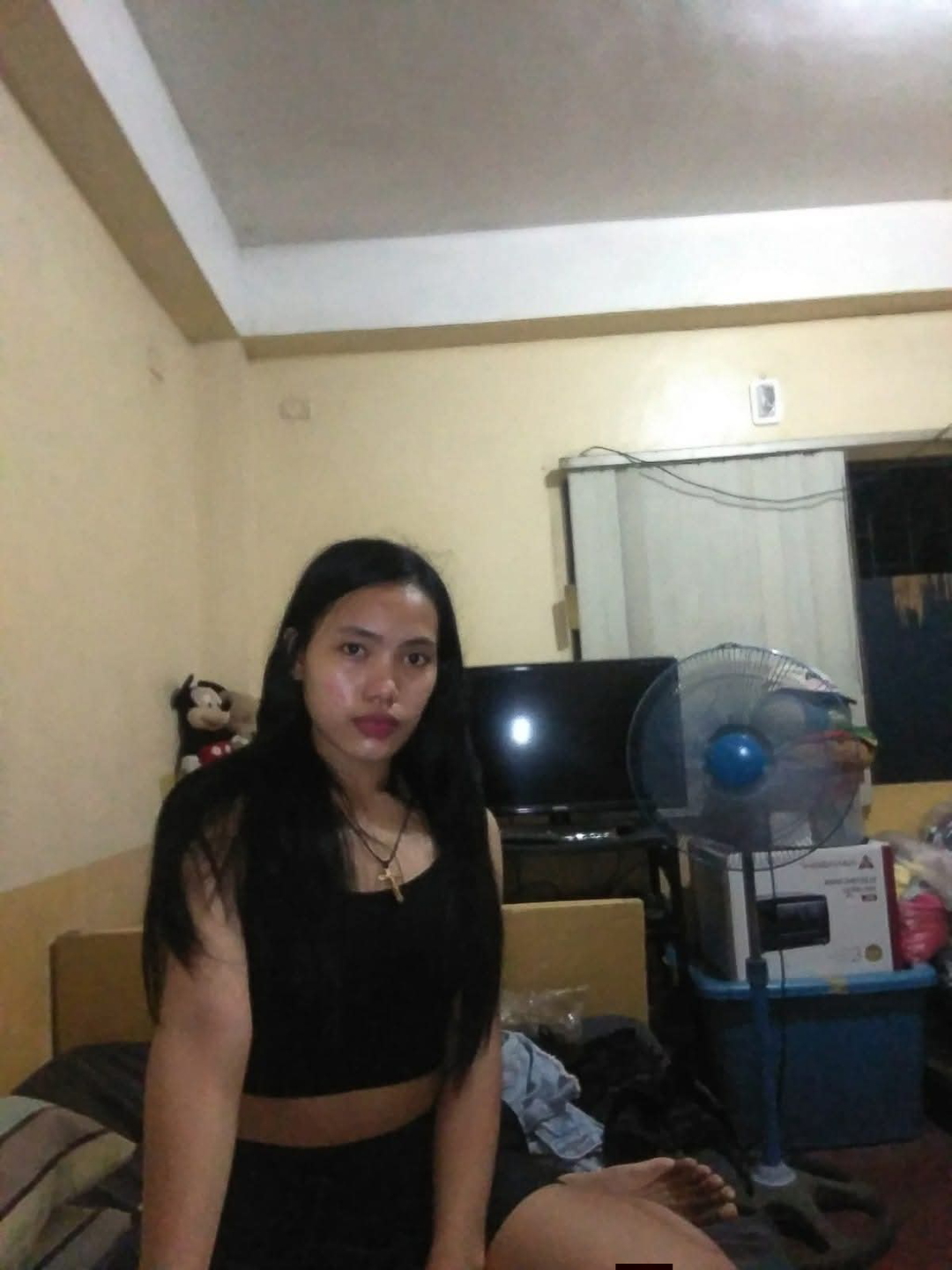 Danilyn