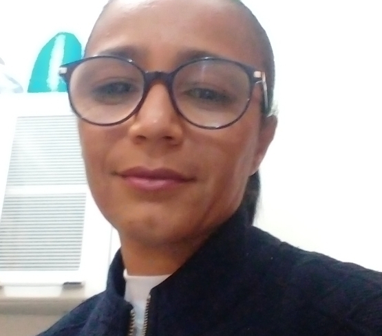 Pricilla
