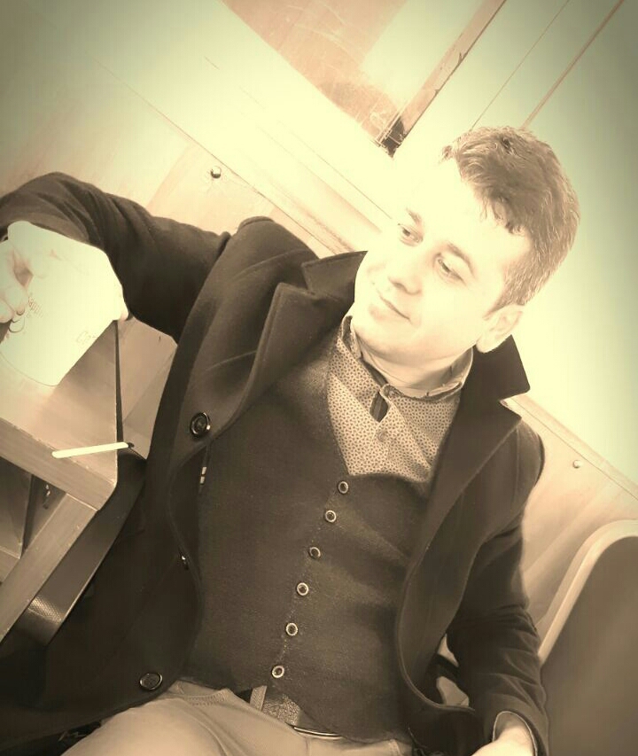 Tayfun