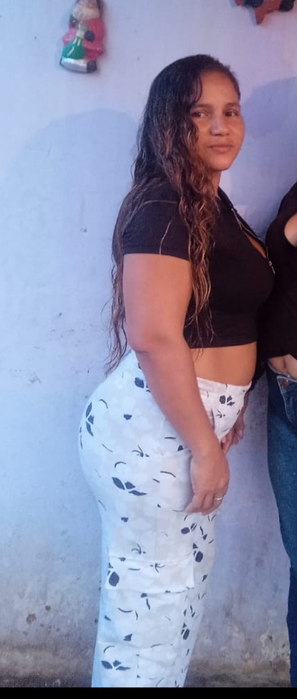 Yebelyn