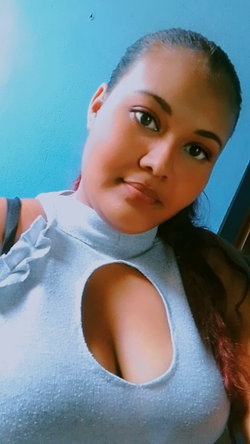 Paola