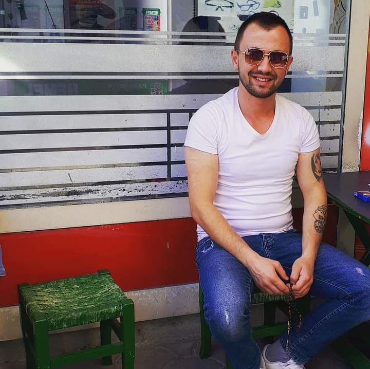 Oğuz