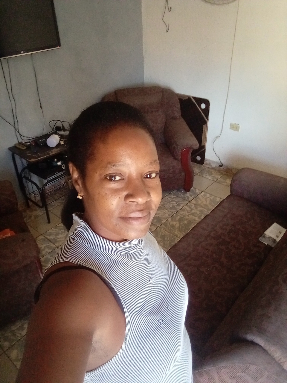 Sandra