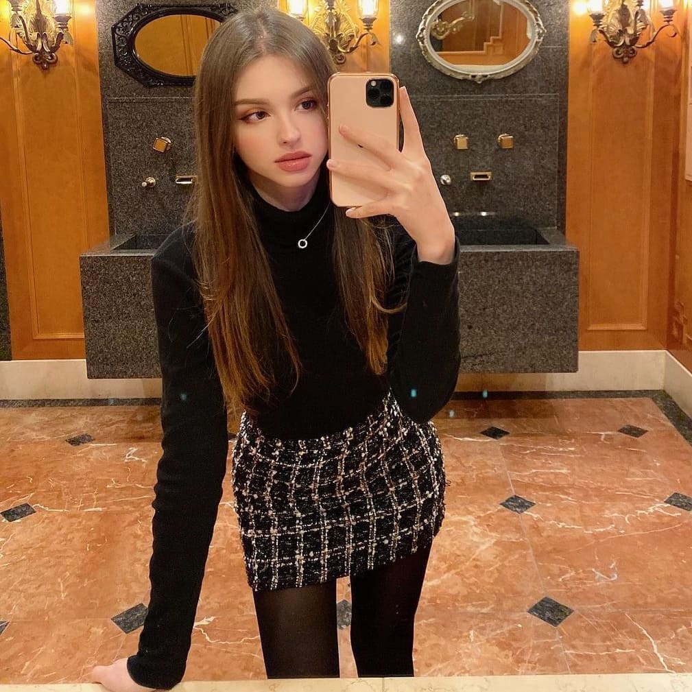 Meryem