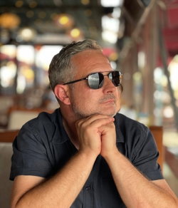 Levent