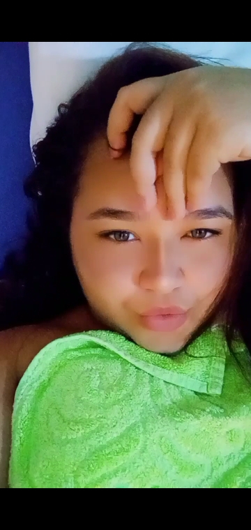 Bela