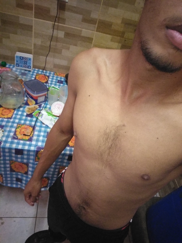 Joseph