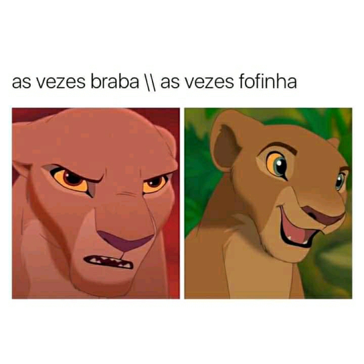 Cantinho