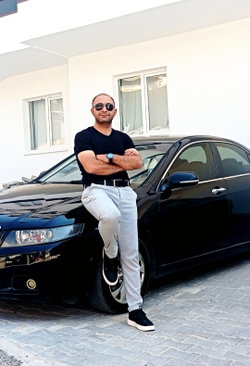 Murat