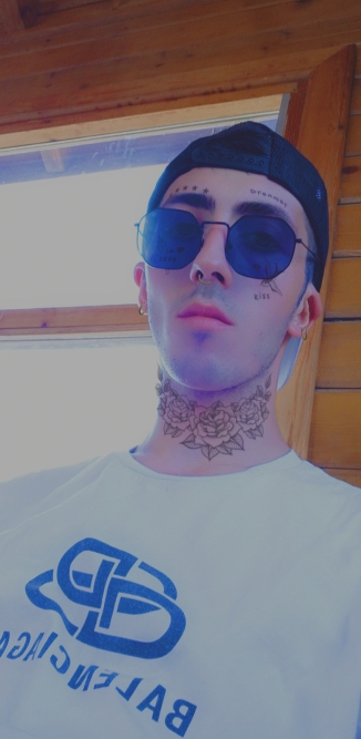 Tayip