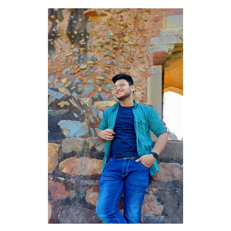 Shubham