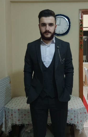 Hakan