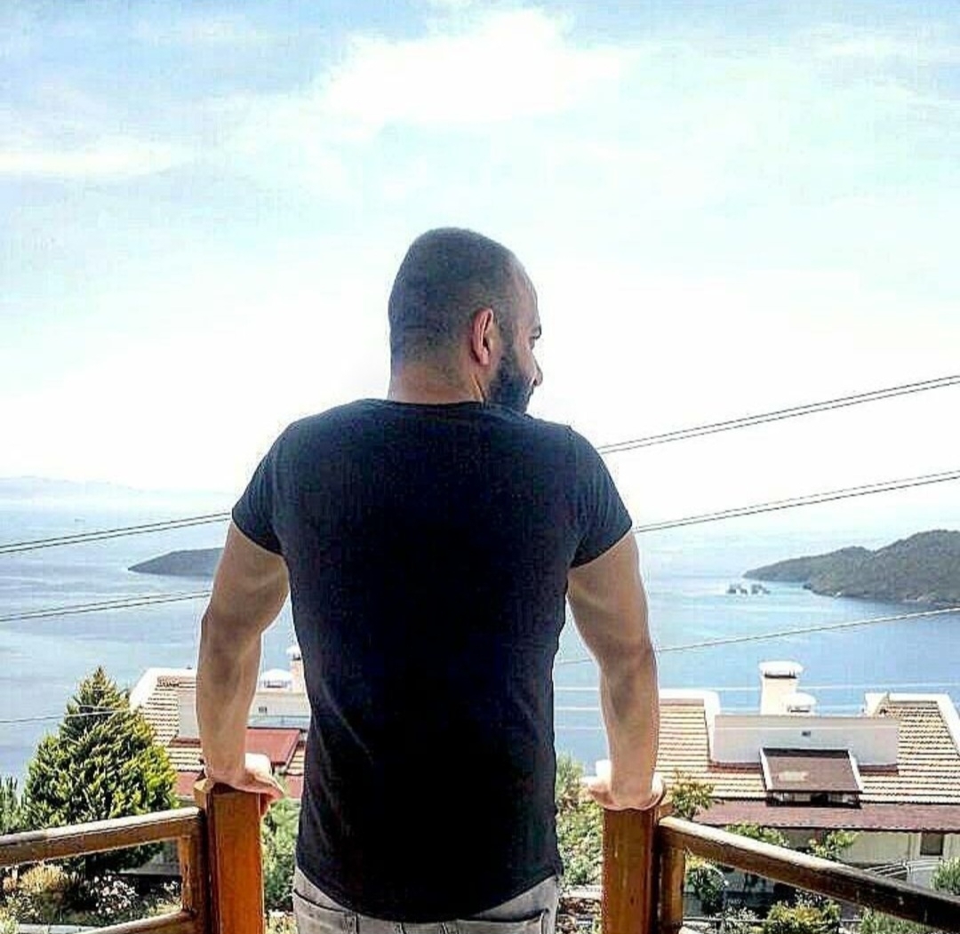 Ömer