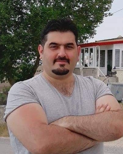 SİNAN