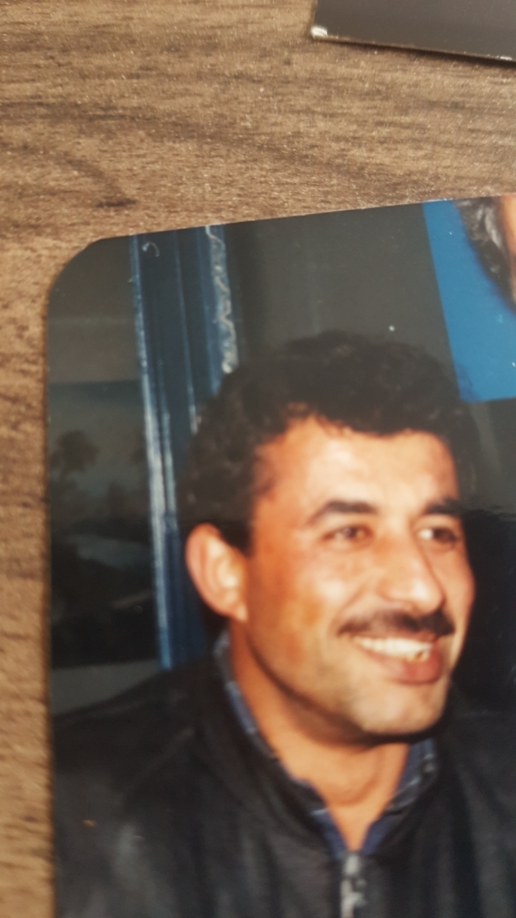 Mustafa