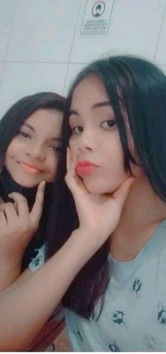 Bruna