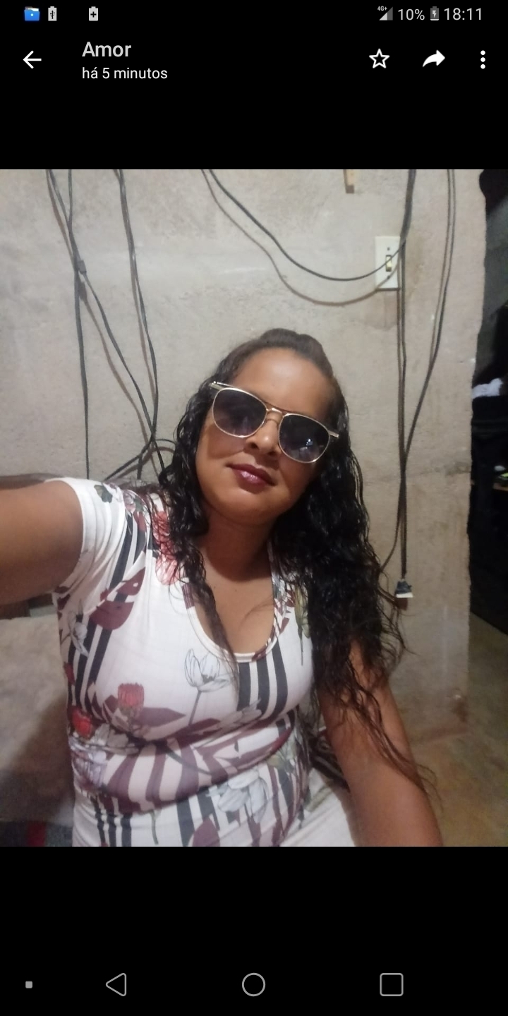Luciana