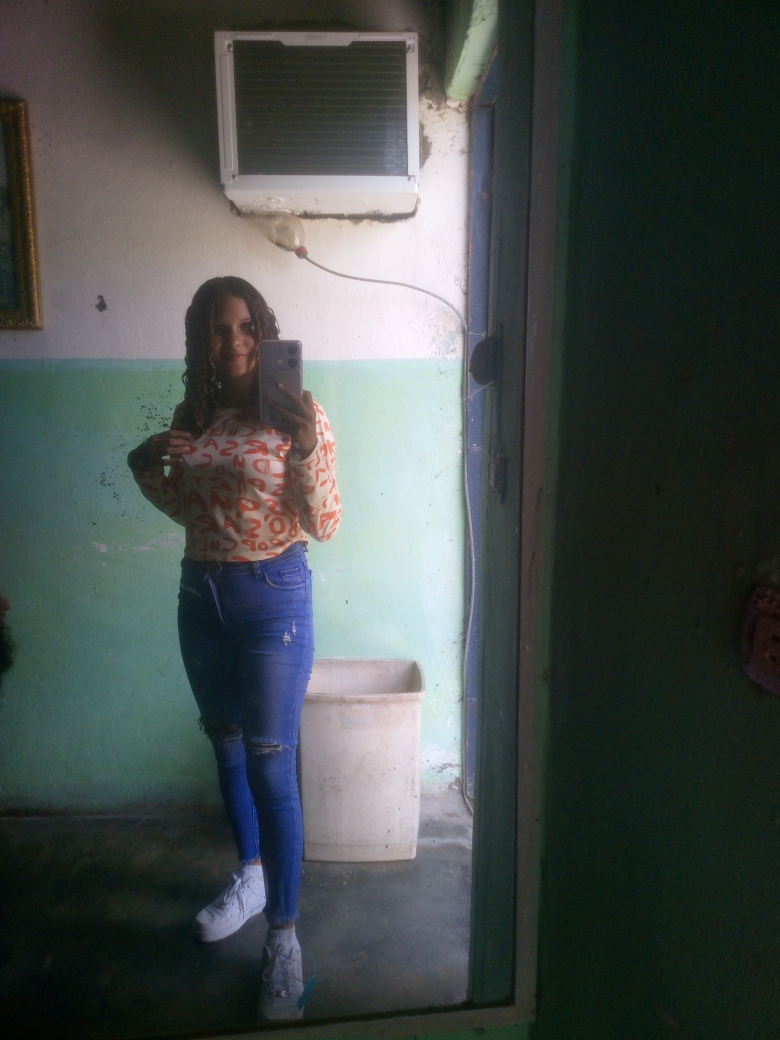 Edzuly