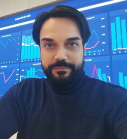 Erdinç
