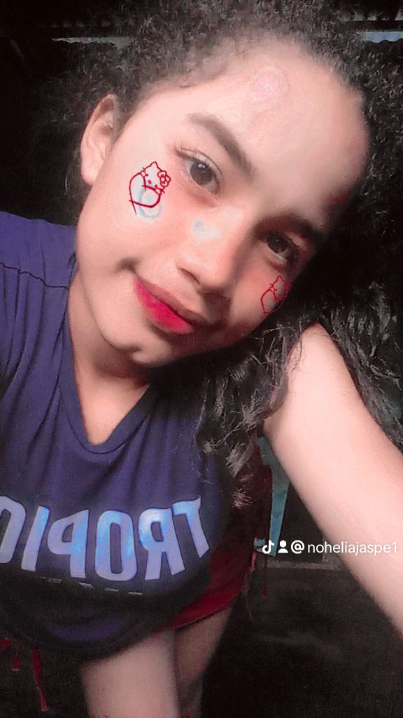 Nohelia
