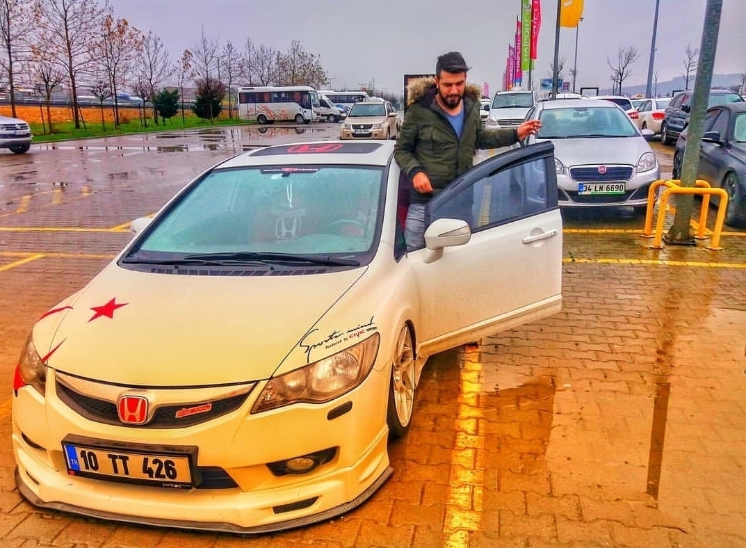 Davut