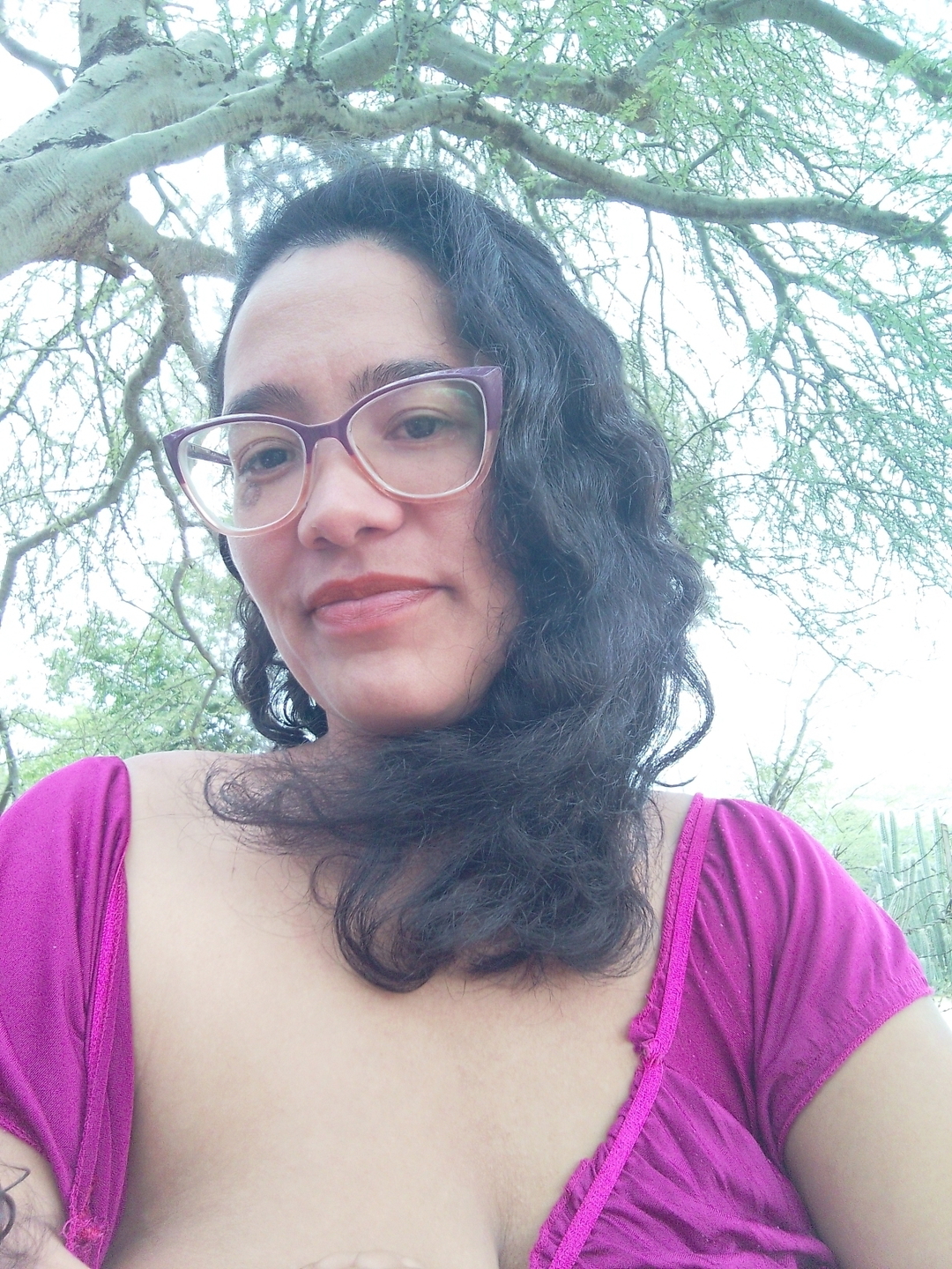 Gabriela