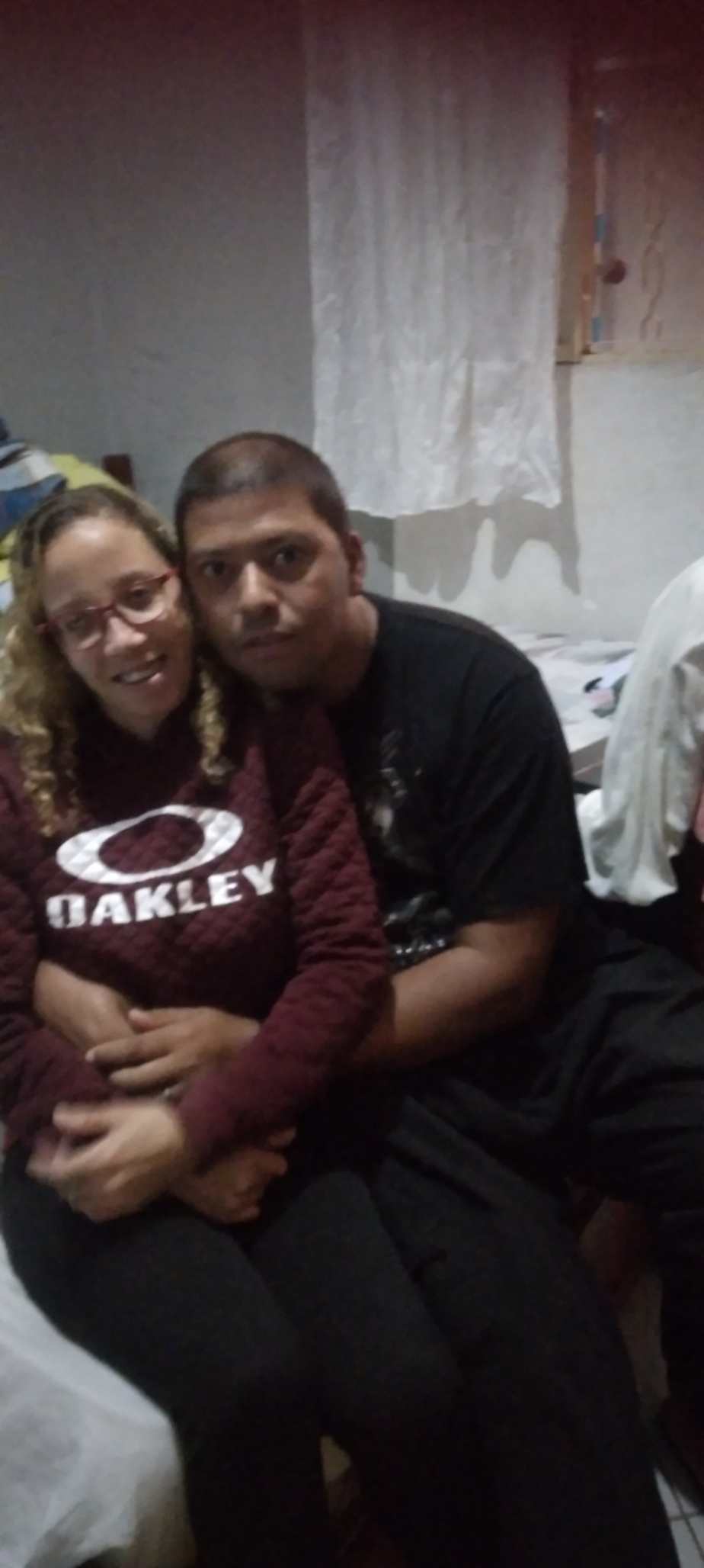 Dayse