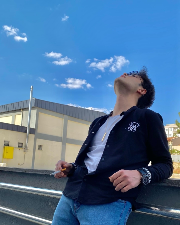 Hakan
