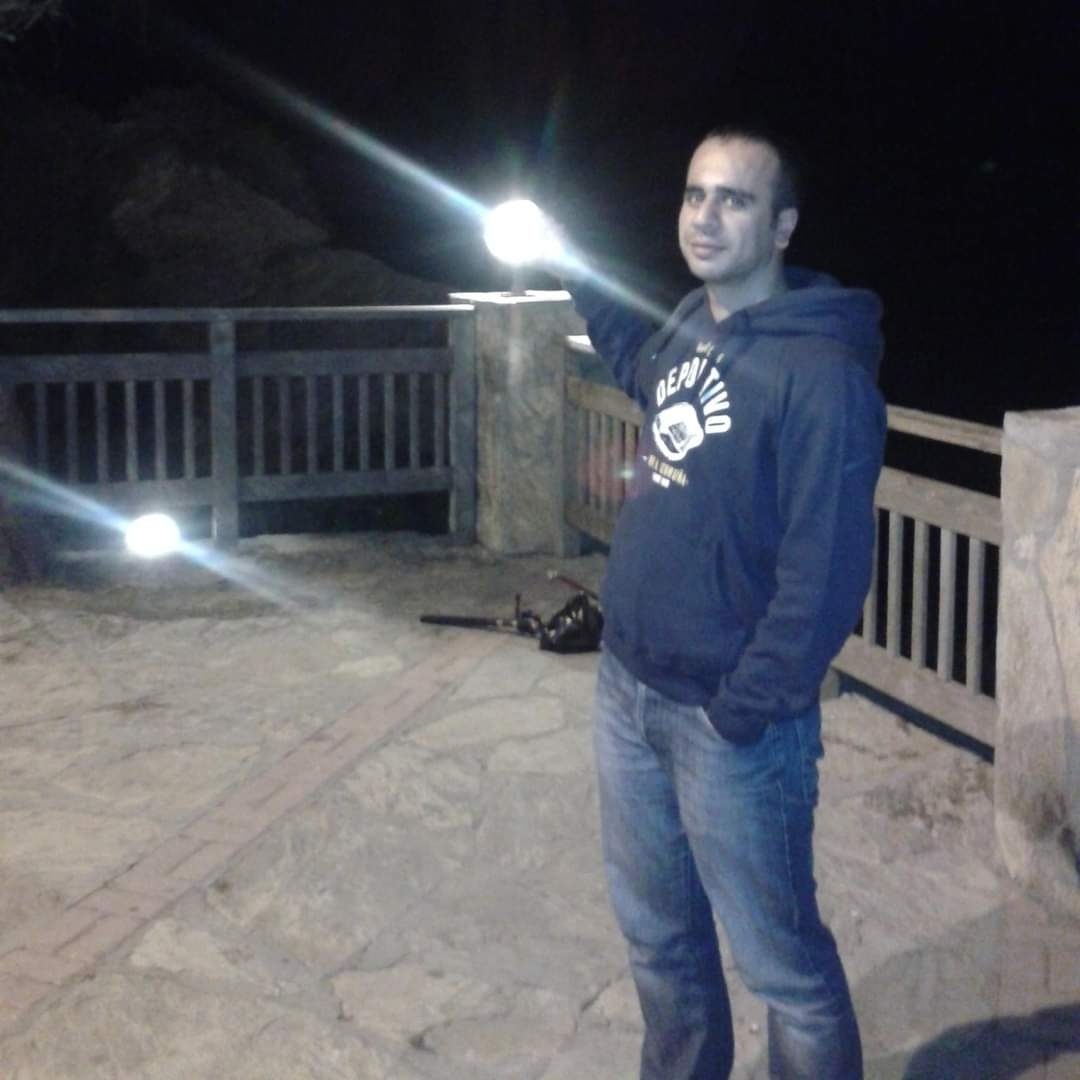 Musab