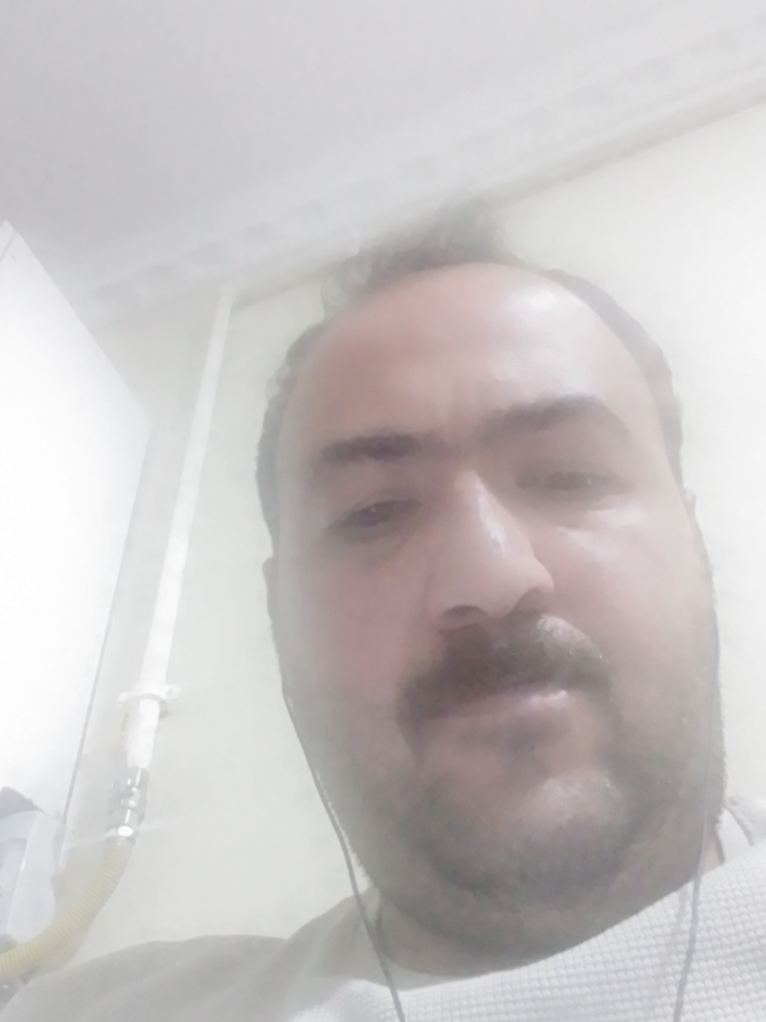 Murat