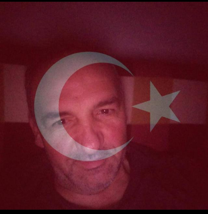 Demir