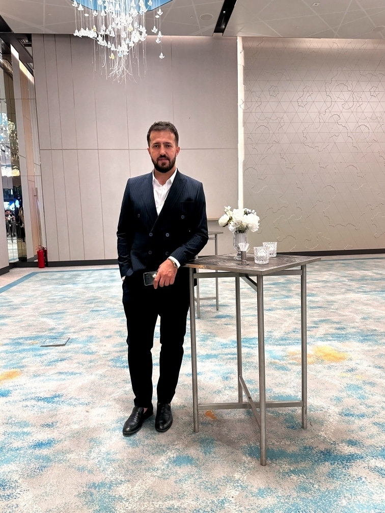 Erkan