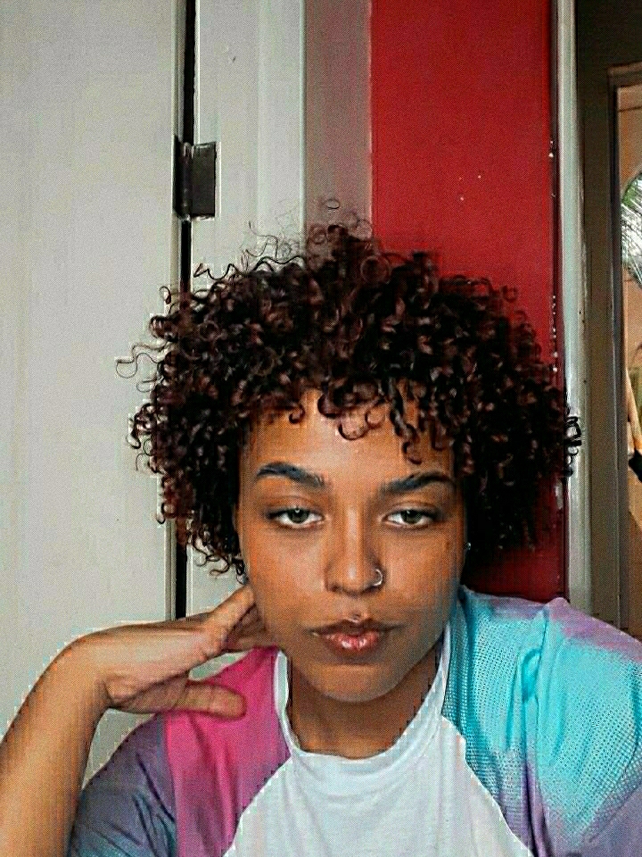 Lilian