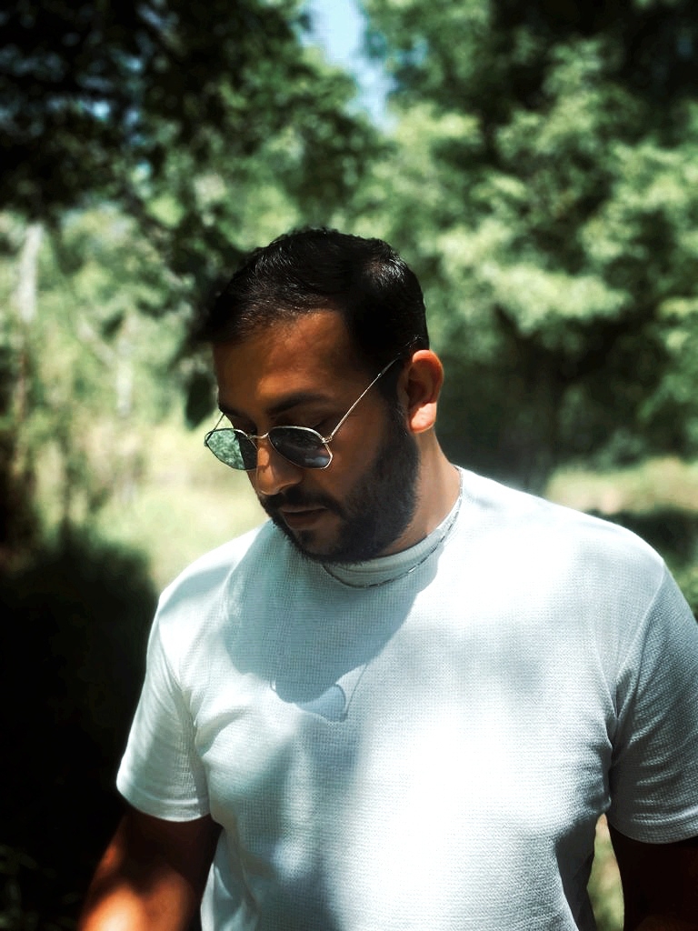 Serdar